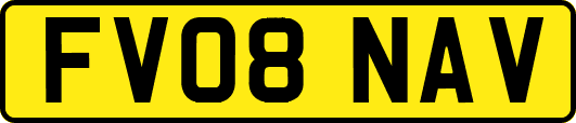 FV08NAV