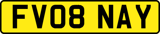FV08NAY