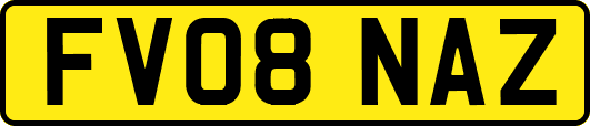 FV08NAZ