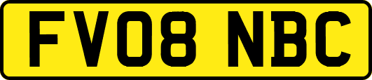 FV08NBC