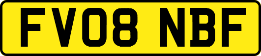 FV08NBF