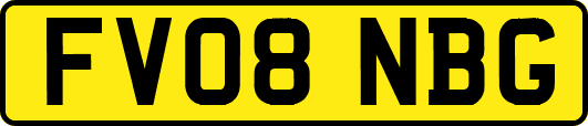 FV08NBG