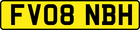 FV08NBH
