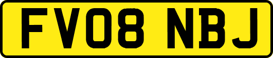 FV08NBJ