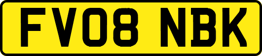 FV08NBK
