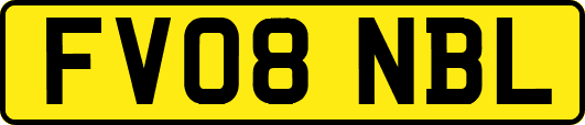 FV08NBL