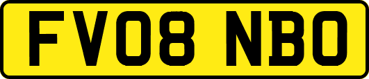 FV08NBO