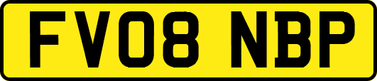 FV08NBP