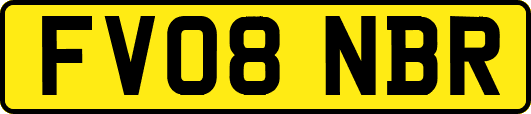 FV08NBR