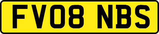 FV08NBS