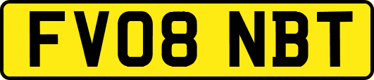FV08NBT