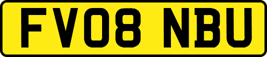 FV08NBU