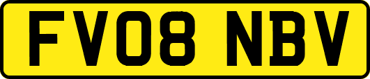 FV08NBV