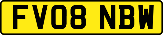 FV08NBW
