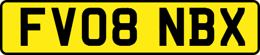 FV08NBX