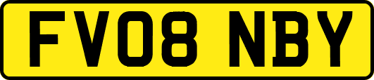 FV08NBY