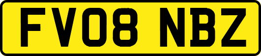 FV08NBZ