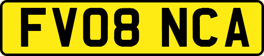 FV08NCA