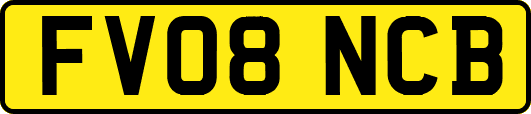 FV08NCB