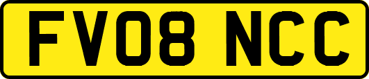 FV08NCC
