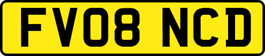 FV08NCD