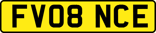 FV08NCE