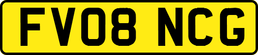 FV08NCG