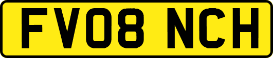 FV08NCH