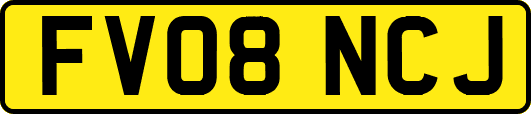 FV08NCJ