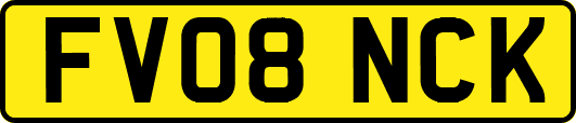 FV08NCK