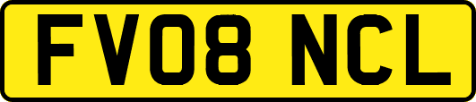 FV08NCL