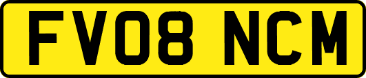 FV08NCM
