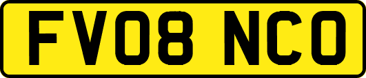FV08NCO