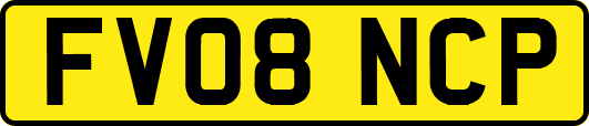 FV08NCP