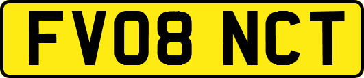 FV08NCT
