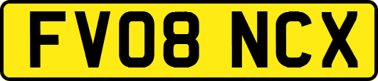 FV08NCX