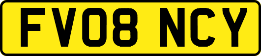 FV08NCY