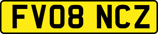 FV08NCZ
