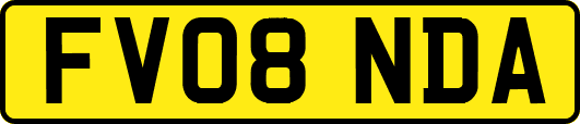 FV08NDA