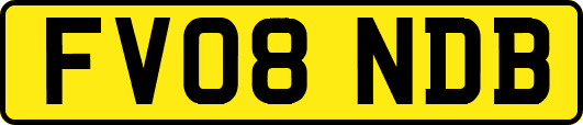 FV08NDB