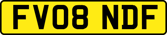 FV08NDF