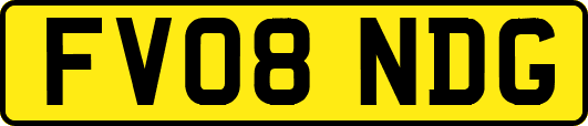 FV08NDG