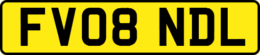 FV08NDL