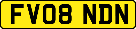 FV08NDN