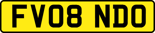 FV08NDO