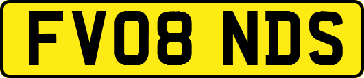 FV08NDS