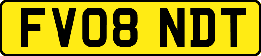 FV08NDT