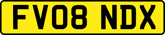 FV08NDX