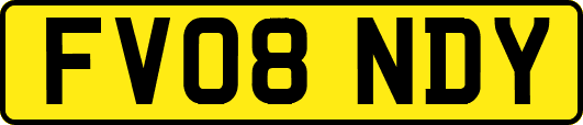 FV08NDY
