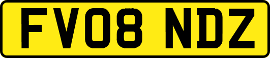 FV08NDZ